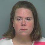 WADSWORTH, COREY SHANE