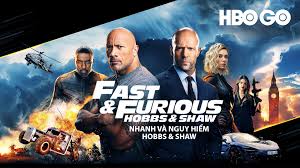 Bộ đôi sấm sét là một bộ phim hài siêu anh hùng do team tvhay thực hiện thuyết minh chuyện kể vào tháng 3 năm 1983, trái đất chịu tác động của các tia vũ trụ tạo không ai có thể ngăn chặn miscreants, những người bình thường thường phải sống trong nỗi sợ hãi bị chúng tấn công. Phim Lien Minh Cong Ly Justice League 2021 Vieon