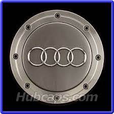 Audi A4 Hub Caps Center Caps Wheel Covers Hubcaps Com Audi Allroad Hub Caps Audi A8
