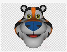 High quality transparent png pictures or layered psd files, 300 dpi, fast download. Download Tony The Tiger Face Png Clipart Frosted Flakes Tony The Tiger Transparent Png Image Transparent Png Free Download On Seekpng