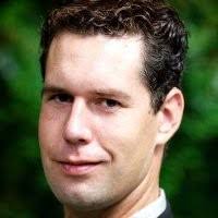 Anthony Henderson Email & Phone Number