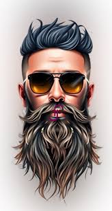 Is there anywhere close to play Cornhole or somewhere they have tournaments  near Thayer Mammoth Spring?