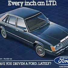 Image result for Corporate Blue 1983 Fleet