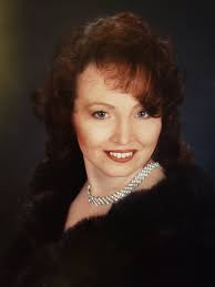 Passing of Catherine Somerville in Rockaway