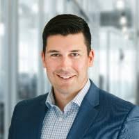 Brock Schultz, CLU, QAFP, CHS, CEA