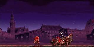 Guide For Metal Slug X For Android Apk Download