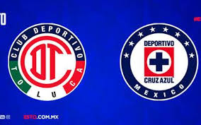 6 vez primero en 2007/2008, 2004/2005, 2001/2002, 1974/1975, 1967/1968, 1966/1967. Toluca Lo Sabe Cruz Azul Es Un Candidato Al Titulo El Sol De Toluca Noticias Locales Policiacas Sobre Mexico Edomex Y El Mundo