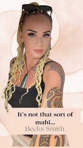 On the @flourisinghealibg.practice podcast today Devotion, awakening, &  shifting in consciousness is always avaliable.... & Melissa Gama shares her  experience. Melissa Gama works with individuals and groups as a channel of  Divine