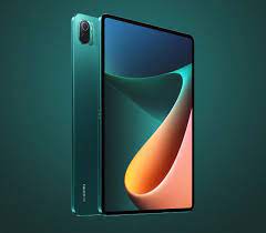 Tablets tablets brands xiaomi xiaomi mi pad 5 pro description. Mi Pad 5 Mi 11t Series Potentially Set For September 15 Global Release Notebookcheck Net News