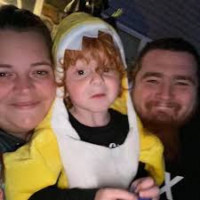 Aftermarket radio dash kit for 2011 Ford F-150 Lariat?