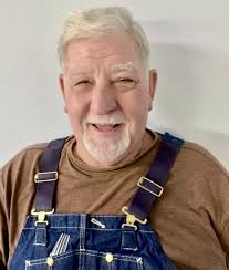 Richard Wilkins Obituary