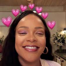 Seeing kids smile is rewarding experience