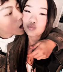 Tina Jaden Gee Original