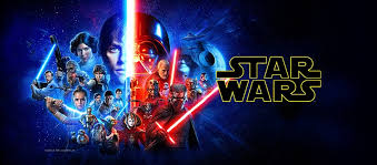 Последние твиты от star wars (@starwars). Star Wars Movies Home Facebook