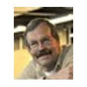 Search James Dillard Obituaries and Funeral Services