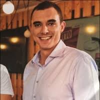 700+ "Gualco" profiles