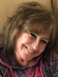 Wausau area obituaries January 28, 2022