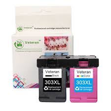 Hp photosmart c6180 won't scan, freezes photoshop. Veteran 303xl Cartridge Compatible For Hp 303 Xl Ink Cartridge Hp303 For Hp Envy 6020 6030 6220 6230 7120 7130 7134 7830 Printer Ink Cartridges Aliexpress