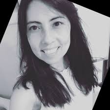 Vincent Cunningham Email & Phone Number