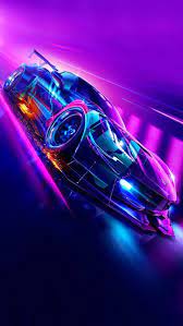Need For Speed Heat Car 4k Hd Mobile Smartphone And Pc Desktop Laptop Wallpaper 3840x2160 1920x1080 21 Need For Speed Cars Car Wallpapers Futuristic Cars