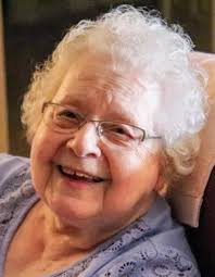 Rieth-Rohrer-Ehret-Lienhart Funeral Home