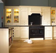 Waterford Appliances High Tech Low Impact Kitchen Masters Black Appliances Kitchen Yellow Bathroom Decor Yellow Bathrooms