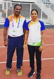 Jun 27, 2021 · his first wife was not at home at the time of the incident. Dutee Chand Husband Age Wiki Family Bio Hobbies Awards Biowiki In