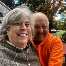 Contributions to the tribute of Harry Donald Burns