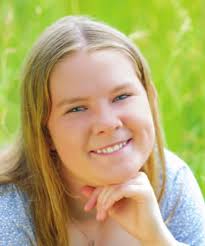 Featuring Dodgeland, Hustisford, Johnson Creek, Lakeside Lutheran, Waterloo  and Watertown