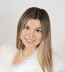 2023 Senior Symphony Belles :: San Angelo Symphony Guild