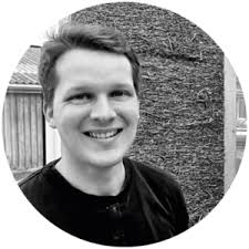 Wall Units with Straw Insulation