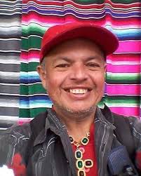 Does older Givenchy jewelry hold any value?