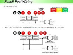 A wiring diagram is a simple visual representation in the physical connections and physical layout of the electrical system or circuit. Fh 1260 White Rogers Heat Pump Wiring Diagram Schematic Wiring