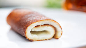 Maybe you would like to learn more about one of these? Einfaches Kazandibi Rezept Die Beliebtesten Rezepte
