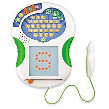 Leapfrog Scribble And Write Leap Frog Toys Cool Toys Leap Frog
