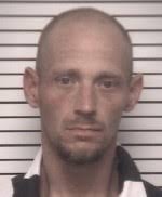 Sheriff: Undercover narcotics investigations lead to charges against 31  suspects