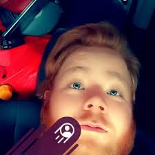 What are some camping spots near Chattanooga with fishing and hiking  options?