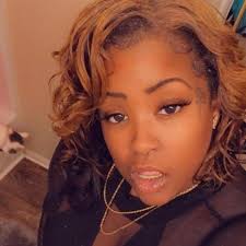 Quana "Dee-Dee" Nobles Dillahunt's Memorial Website