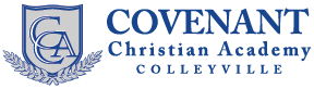 Covenant Christian Academy