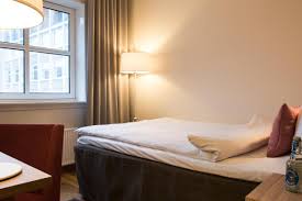 Check spelling or type a new query. Hotel Alte Post Flensburg Flensburg Aktualisierte Preise Fur 2021