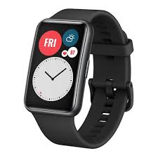 Besides good quality brands, you'll also find plenty of discounts when you shop for smart watch w26 during big sales. Best Smart Watch Malaysia Review Top 12 Smartwatch June 2021