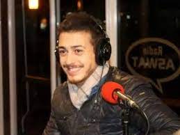 أغنية سلينا سلينا صور سعد المجرد 2013 saad lamjarred salina salina historical figures historical favs