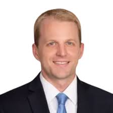 Nixon & Vanderhye Signs Lease At 901 N Glebe Rd In Arlington, VA