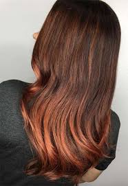55 Auburn Hair Color Shades To Burn For Auburn Hair Dye Tips Hair Color Auburn Auburn Hair Dye Hair Color Shades
