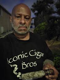 just b patient somebody gon go hard af 4 u one day.🗣💯🙏🏿