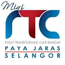 Rumah diroboh tidak hiraukan penduduk paya jaras hilir. Mini Rtc Paya Jaras Sungai Buloh Selangor Home Facebook