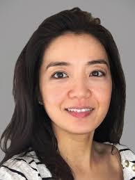 Amy Riggs's Instagram, Twitter & Facebook