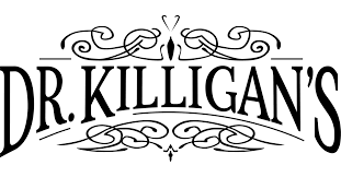 Atco provides pest control, rodent control, bed bug treatments, termite treatments, and more for residential and commercial properties. Meet The Dr Dr Killigan S