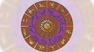 Look toward your ambitious energy to help you make plans for the future of your love life right now. Horoscope Today Astrological Prediction For December 6 What S In Store For Leo Virgo Scorpio Sagittarius And Other Zodiac Signs Hindustan Times