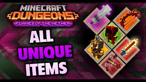 Minecraft is a video game series and media franchise developed largely by mojang studios and centered around the video game of the same name. Minecraft Dungeons Arcade Everything You Need To Know About This New Release Youtube